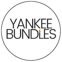 Yankee Bundles coupons